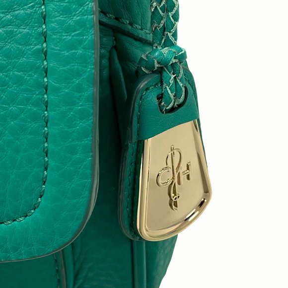 Cole Haan Ava Village Crossbody - Picture 4 of 8